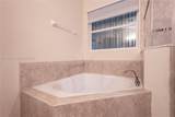 2547 Saint Lucia Cir - Photo 26