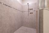 2547 Saint Lucia Cir - Photo 27