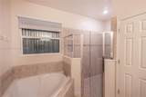 2547 Saint Lucia Cir - Photo 28