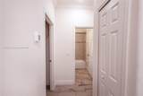 2547 Saint Lucia Cir - Photo 29