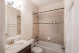 2547 Saint Lucia Cir - Photo 30