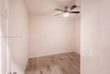2547 Saint Lucia Cir - Photo 31