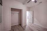 2547 Saint Lucia Cir - Photo 32