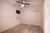 2547 Saint Lucia Cir - Photo 33