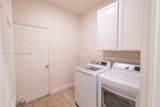 2547 Saint Lucia Cir - Photo 34
