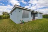 2547 Saint Lucia Cir - Photo 36