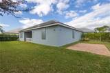 2547 Saint Lucia Cir - Photo 37