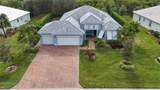 2547 Saint Lucia Cir - Photo 41