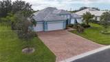 2547 Saint Lucia Cir - Photo 42
