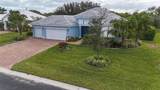 2547 Saint Lucia Cir - Photo 43