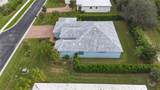 2547 Saint Lucia Cir - Photo 44