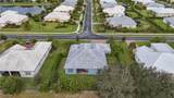 2547 Saint Lucia Cir - Photo 45
