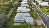 2547 Saint Lucia Cir - Photo 46
