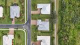 2547 Saint Lucia Cir - Photo 49