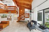 9200 12th Ave - Photo 10