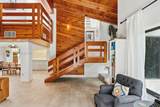 9200 12th Ave - Photo 11