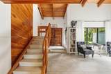 9200 12th Ave - Photo 12