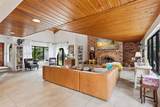 9200 12th Ave - Photo 13