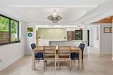9200 12th Ave - Photo 14