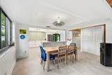 9200 12th Ave - Photo 15