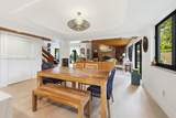 9200 12th Ave - Photo 16