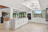 9200 12th Ave - Photo 17