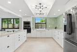 9200 12th Ave - Photo 18