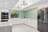 9200 12th Ave - Photo 19