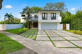 9200 12th Ave - Photo 2