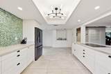 9200 12th Ave - Photo 21