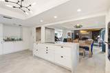 9200 12th Ave - Photo 22