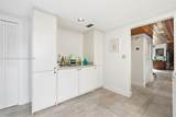 9200 12th Ave - Photo 23