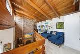 9200 12th Ave - Photo 25