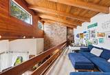9200 12th Ave - Photo 26