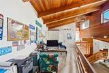 9200 12th Ave - Photo 27