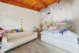 9200 12th Ave - Photo 28