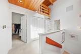 9200 12th Ave - Photo 29