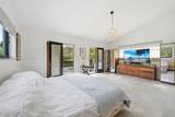 9200 12th Ave - Photo 32