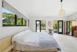 9200 12th Ave - Photo 33