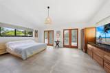 9200 12th Ave - Photo 34