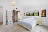 9200 12th Ave - Photo 35