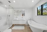 9200 12th Ave - Photo 37