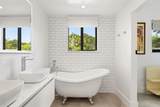 9200 12th Ave - Photo 38