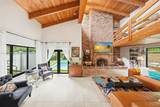 9200 12th Ave - Photo 4