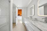 9200 12th Ave - Photo 40