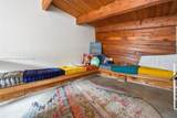 9200 12th Ave - Photo 41