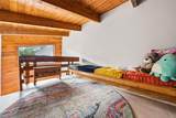 9200 12th Ave - Photo 42
