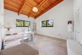 9200 12th Ave - Photo 43