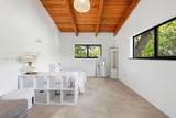 9200 12th Ave - Photo 44
