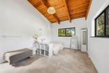 9200 12th Ave - Photo 45
